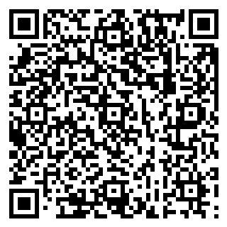 QR code to download InventoryTrackHub from Google Play